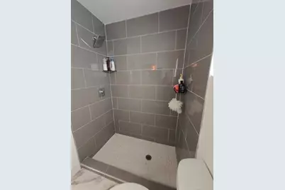 4223  Van Buren St, Hollywood, FL 33021 - Photo 23