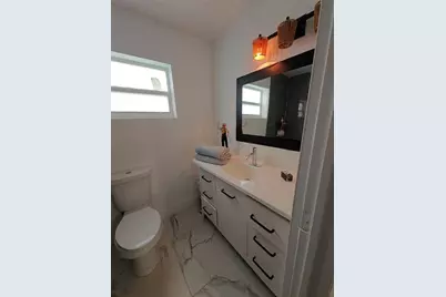 4223  Van Buren St, Hollywood, FL 33021 - Photo 21