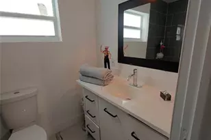 4223 Van Buren St, Hollywood, FL 33021 - Photo 21