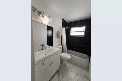 4223  Van Buren St, Hollywood, FL 33021 - Photo 15