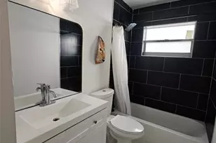 4223 Van Buren St, Hollywood, FL 33021 - Photo 15