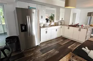 4223 Van Buren St, Hollywood, FL 33021 - Photo 7