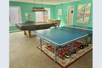 124 NE 19th Ct, Unit #106B, Wilton Manors, FL 33305 - Photo 9