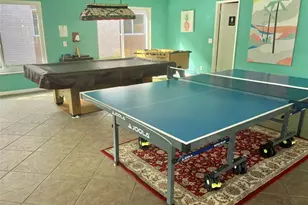 124 NE 19th Ct, Wilton Manors, FL 33305 - Photo 9