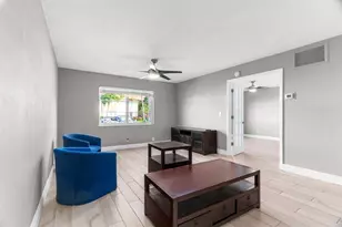 124 NE 19th Ct, Wilton Manors, FL 33305 - Photo 19