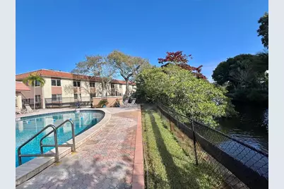 124 NE 19th Ct, Unit #106B, Wilton Manors, FL 33305 - Photo 23