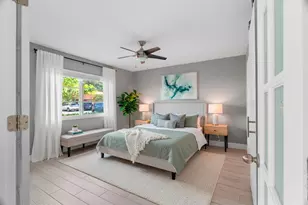 124 NE 19th Ct, Wilton Manors, FL 33305 - Photo 5