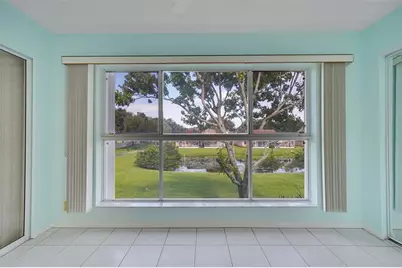 5876  Regal Glen Dr, Unit #201, Boynton Beach, FL 33437 - Photo 33