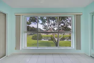 5876 Regal Glen Dr, Boynton Beach, FL 33437 - Photo 33