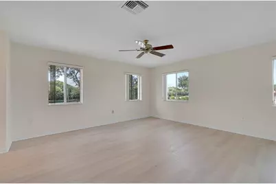 5876  Regal Glen Dr, Unit #201, Boynton Beach, FL 33437 - Photo 27