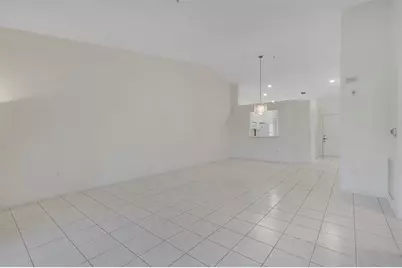5876  Regal Glen Dr, Unit #201, Boynton Beach, FL 33437 - Photo 19