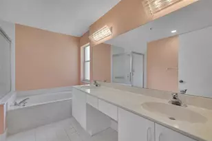 5876 Regal Glen Dr, Boynton Beach, FL 33437 - Photo 31