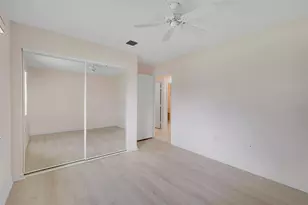 5876 Regal Glen Dr, Boynton Beach, FL 33437 - Photo 25