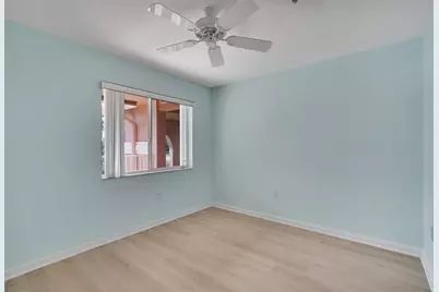 5876  Regal Glen Dr, Unit #201, Boynton Beach, FL 33437 - Photo 21