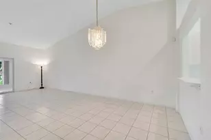 5876 Regal Glen Dr, Boynton Beach, FL 33437 - Photo 13