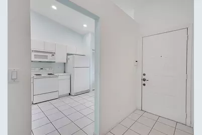 5876  Regal Glen Dr, Unit #201, Boynton Beach, FL 33437 - Photo 7