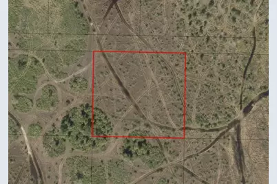 0 NW 310th St, Okeechobee, FL 34972 - Photo 1