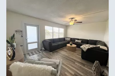 410  Grantham A, Unit #410, Deerfield Beach, FL 33442 - Photo 1