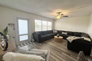 410 Grantham A, Deerfield Beach, FL 33442 - Photo 1