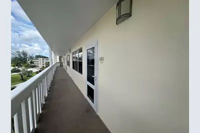 410  Grantham A, Unit #410, Deerfield Beach, FL 33442 - Photo 19
