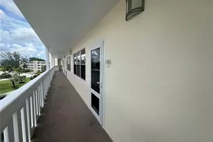 410 Grantham A, Deerfield Beach, FL 33442 - Photo 19