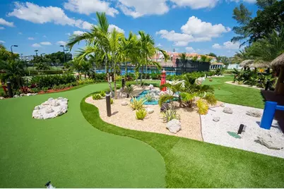 410  Grantham A, Unit #410, Deerfield Beach, FL 33442 - Photo 35