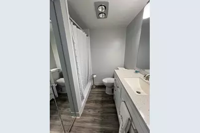 410  Grantham A, Unit #410, Deerfield Beach, FL 33442 - Photo 9