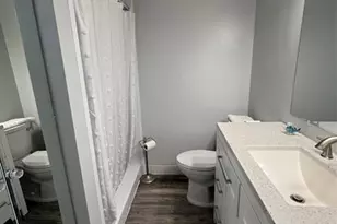 410 Grantham A, Deerfield Beach, FL 33442 - Photo 9