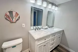 410 Grantham A, Deerfield Beach, FL 33442 - Photo 13