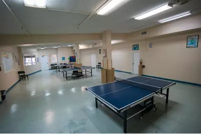 410  Grantham A, Unit #410, Deerfield Beach, FL 33442 - Photo 33