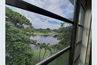 410  Grantham A, Unit #410, Deerfield Beach, FL 33442 - Photo 17