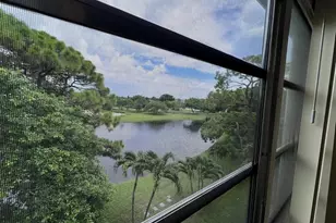 410 Grantham A, Deerfield Beach, FL 33442 - Photo 17