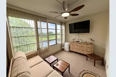 410  Grantham A, Unit #410, Deerfield Beach, FL 33442 - Photo 15