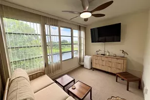 410 Grantham A, Deerfield Beach, FL 33442 - Photo 15