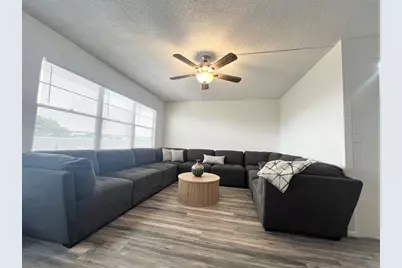 410  Grantham A, Unit #410, Deerfield Beach, FL 33442 - Photo 3