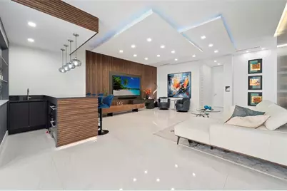 2631 NE 48th Ct, Lighthouse Point, FL 33064 - Photo 11