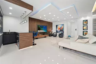 2631 NE 48th Ct, Lighthouse Point, FL 33064 - Photo 11