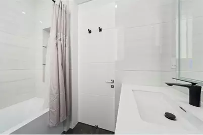 2631 NE 48th Ct, Lighthouse Point, FL 33064 - Photo 41