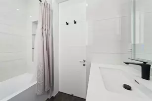 2631 NE 48th Ct, Lighthouse Point, FL 33064 - Photo 41