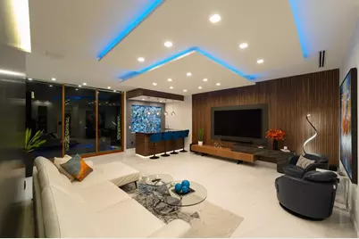 2631 NE 48th Ct, Lighthouse Point, FL 33064 - Photo 53