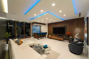 2631 NE 48th Ct, Lighthouse Point, FL 33064 - Photo 53