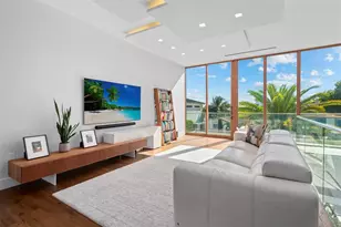 2631 NE 48th Ct, Lighthouse Point, FL 33064 - Photo 23