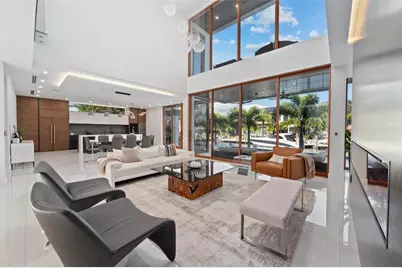 2631 NE 48th Ct, Lighthouse Point, FL 33064 - Photo 5