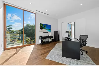 2631 NE 48th Ct, Lighthouse Point, FL 33064 - Photo 39