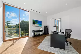 2631 NE 48th Ct, Lighthouse Point, FL 33064 - Photo 39