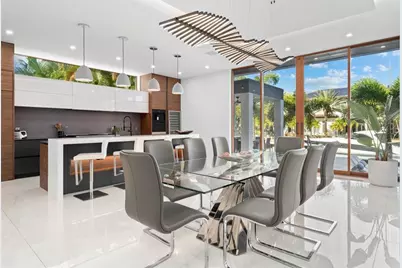 2631 NE 48th Ct, Lighthouse Point, FL 33064 - Photo 15