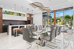 2631 NE 48th Ct, Lighthouse Point, FL 33064 - Photo 15