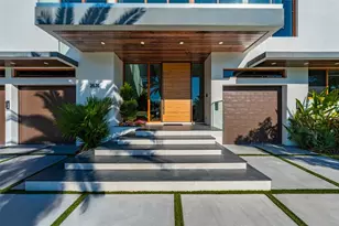 2631 NE 48th Ct, Lighthouse Point, FL 33064 - Photo 3