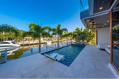 2631 NE 48th Ct, Lighthouse Point, FL 33064 - Photo 65