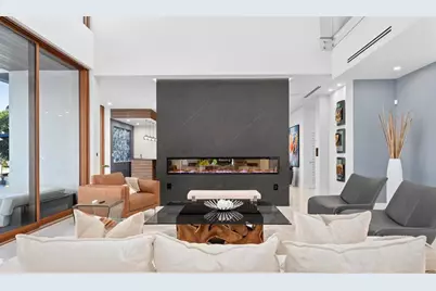 2631 NE 48th Ct, Lighthouse Point, FL 33064 - Photo 9